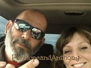 Penelope_and_Anthony