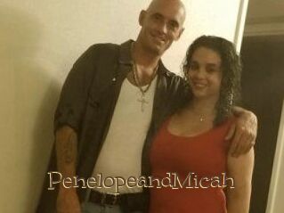 Penelope_and_Micah