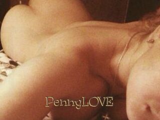 PennyLOVE_