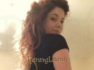 Penny_Lame