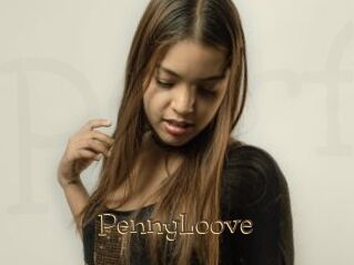 PennyLoove