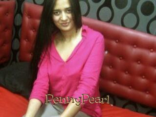 PennyPearl