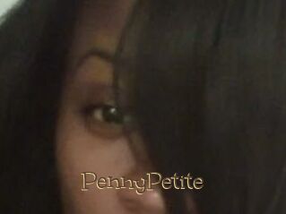 PennyPetite