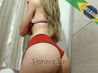 Penny_Br