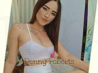 Penny_roberts
