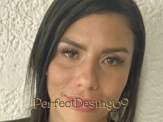 PerfectDesing69