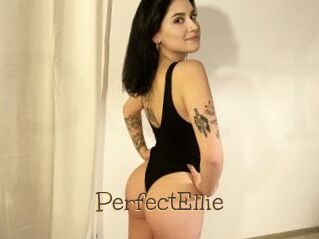 PerfectEllie