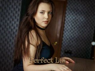 Perfect_Lia