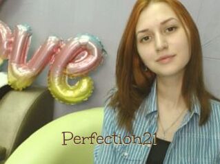 Perfection21