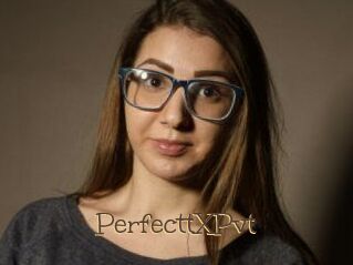 PerfecttXPvt Porno FR