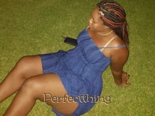 Perfectthing Porno FR