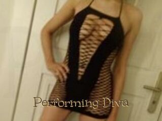 Performing_Diva