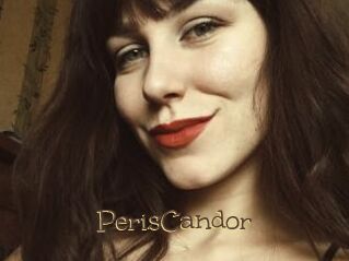 PerisCandor