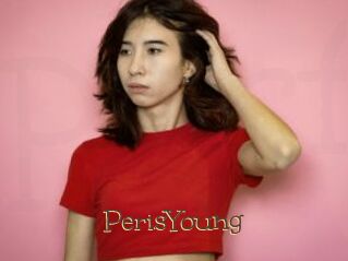 PerisYoung