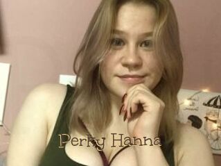 Perky_Hanna