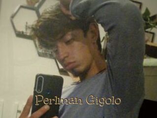 Perlman_Gigolo