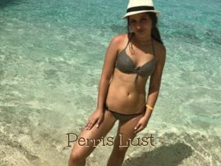 Perris_Lust