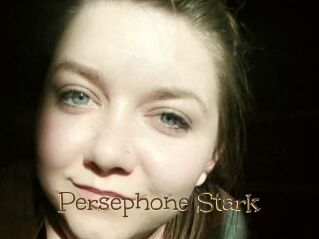 Persephone_Stark