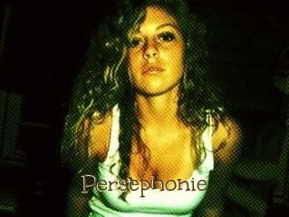 Persephonie Porno FR