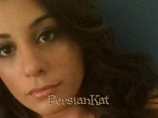 PersianKat