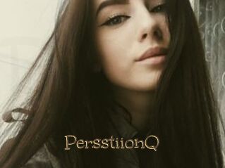 PersstiionQ