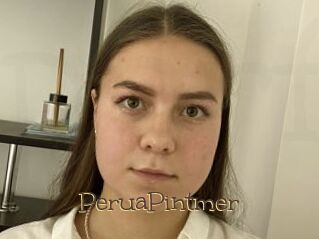 PeruaPintmer Porno FR