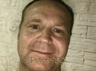 Peter1980 Porno FR