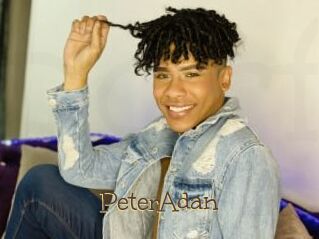 PeterAdan