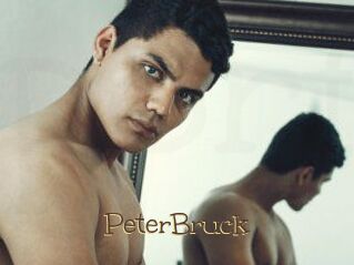 PeterBruck Porno FR