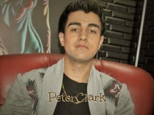 PeterClark