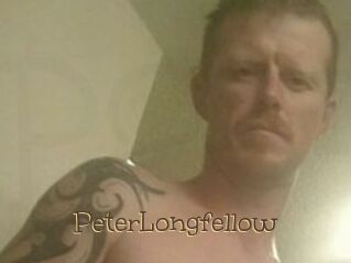 PeterLongfellow