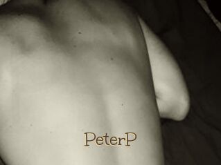 PeterP