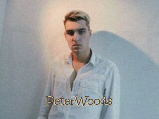 PeterWoods