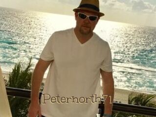 Peternorth71