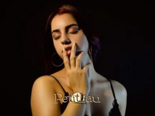 PetitLau