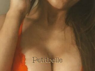 Petitbelle