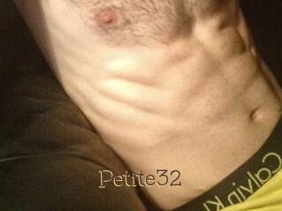 Petite32