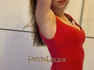 PetiteLaura