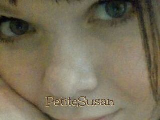PetiteSusan