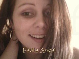 Petite_Angel