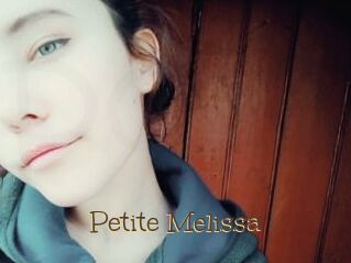 Petite_Melissa Porno FR