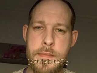 Petitebite75