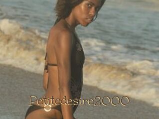 Petitedesire2000 Porno FR