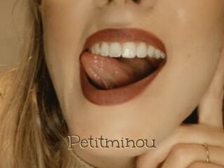 Petitminou Porno FR