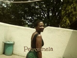 Petronnela