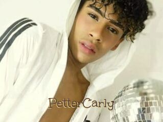 PetterCarly