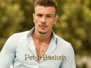 PetyrBaelish