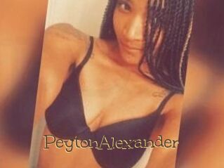 Peyton_Alexander