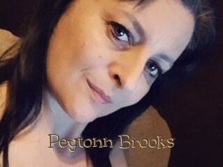 Peytonn_Brooks Porno FR