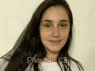 Phamela_23